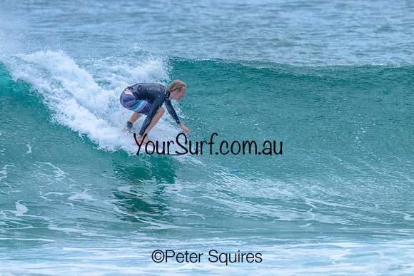 Freshwater_231130_115257_0020