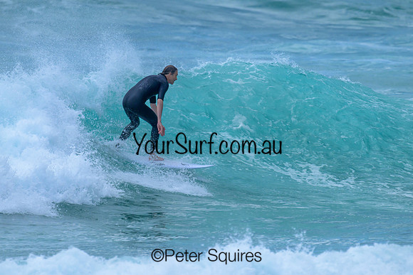 Freshwater_231130_115251_0019