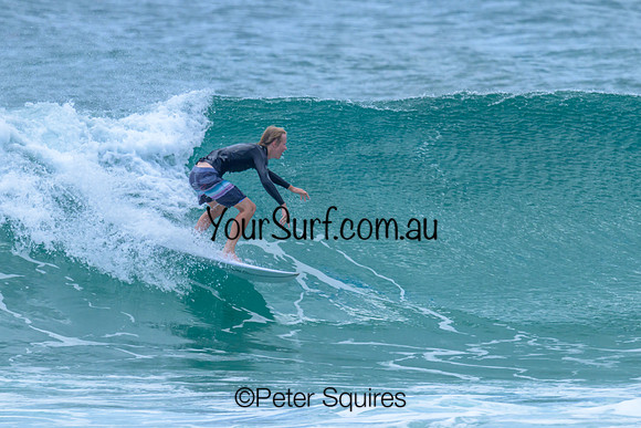 Freshwater_231130_115257_0021