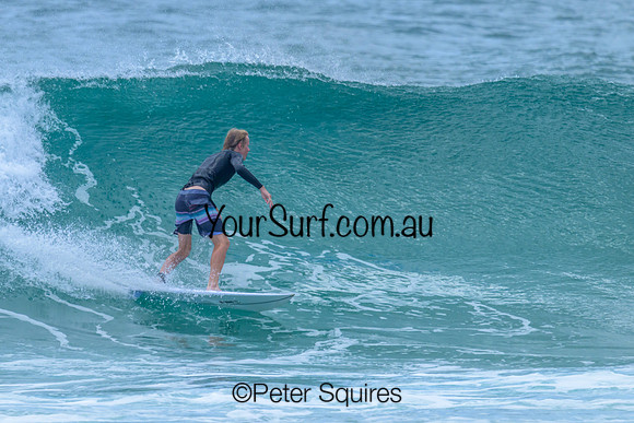 Freshwater_231130_115258_0022
