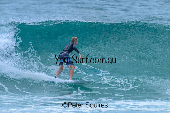 Freshwater_231130_115258_0023