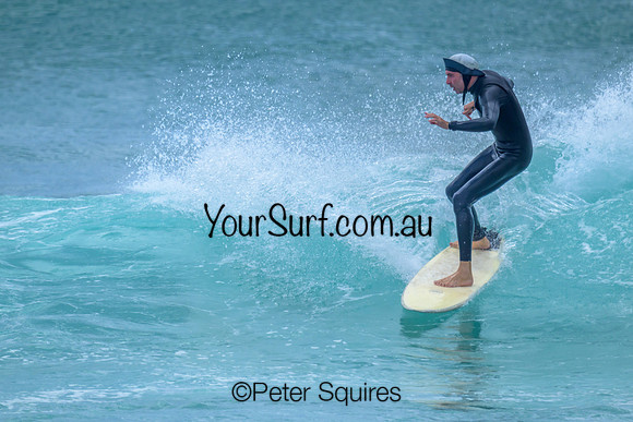 Freshwater_231130_115308_0025