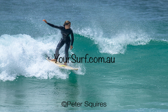 Freshwater_231130_115336_0026