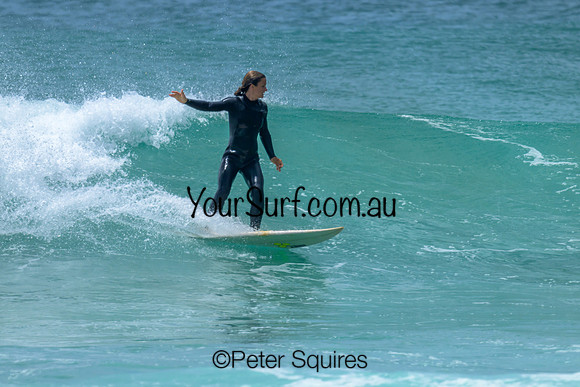 Freshwater_231130_115337_0027