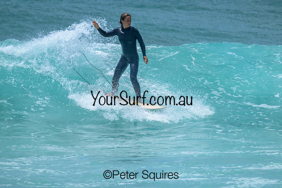 Freshwater_231130_115340_0028