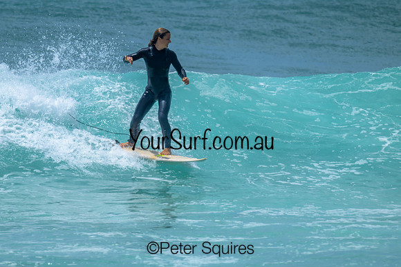 Freshwater_231130_115340_0029