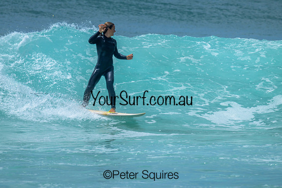 Freshwater_231130_115341_0030