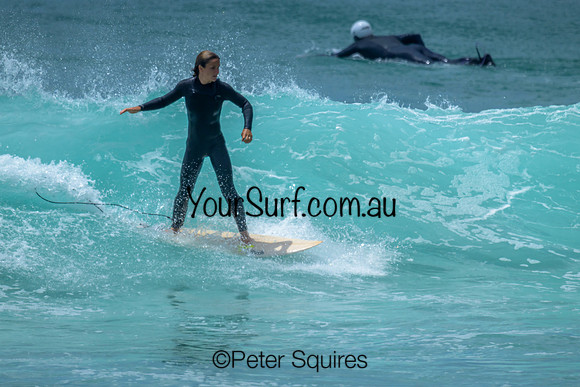 Freshwater_231130_115342_0031