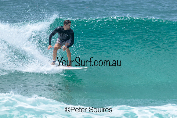 Freshwater_231130_115349_0032
