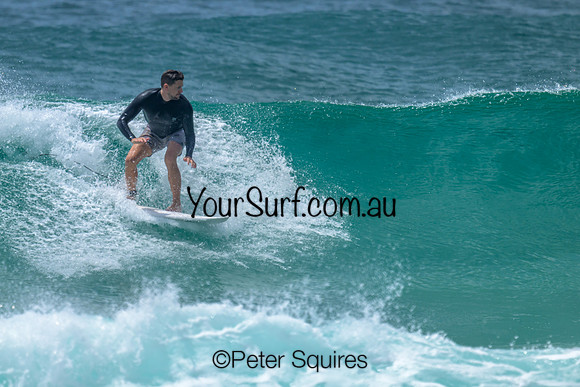 Freshwater_231130_115352_0033