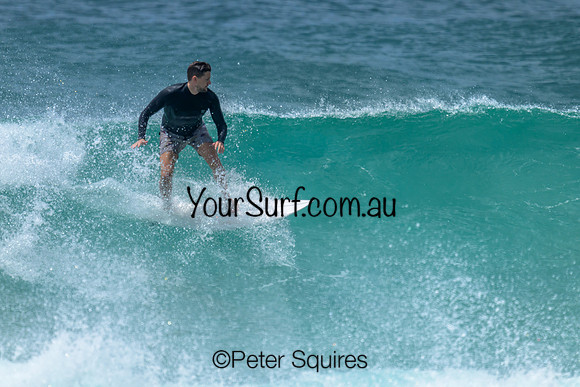 Freshwater_231130_115354_0034