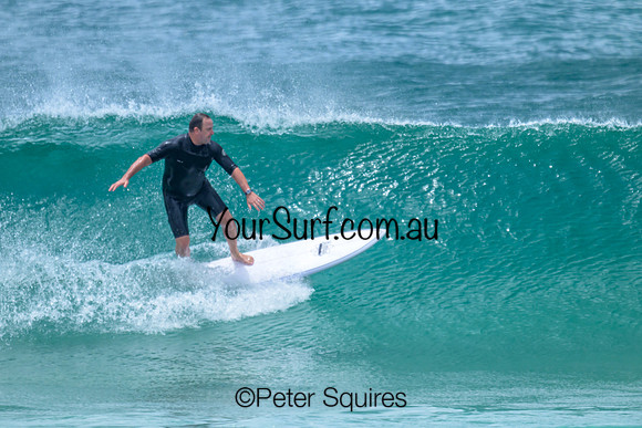Freshwater_231130_120111_0038