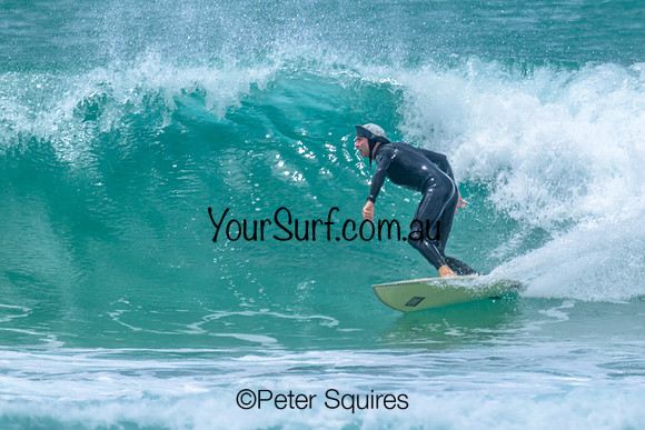 Freshwater_231130_120148_0040