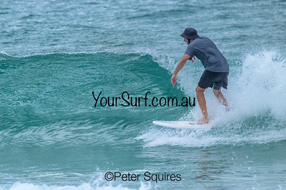 Freshwater_231130_120229_0041