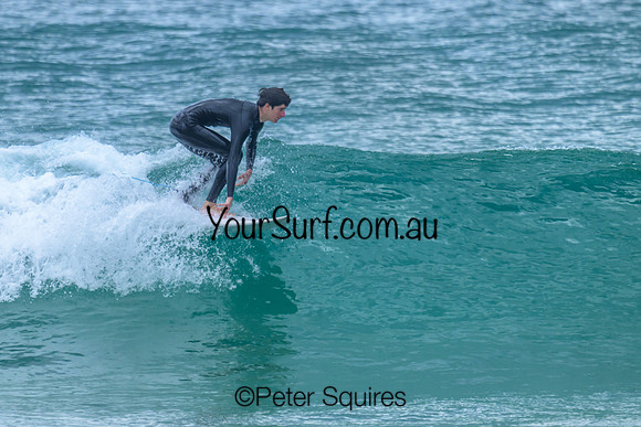 Freshwater_231130_120338_0042