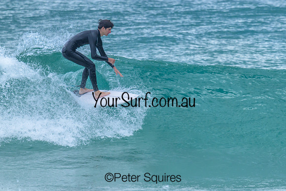 Freshwater_231130_120339_0043