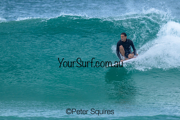 Freshwater_231130_120507_0044