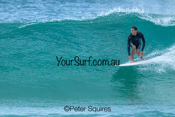 Freshwater_231130_120507_0045