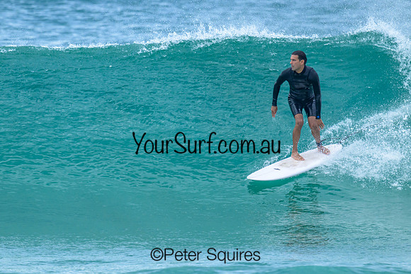 Freshwater_231130_120507_0046