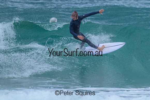 Freshwater_231130_120517_0049
