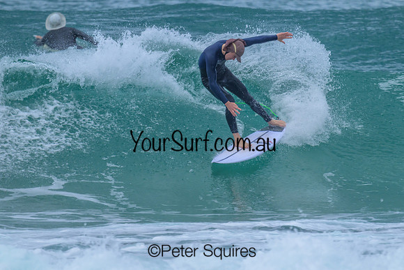 Freshwater_231130_120518_0050