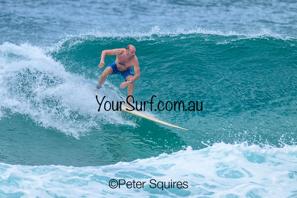 Freshwater_231130_120530_0052