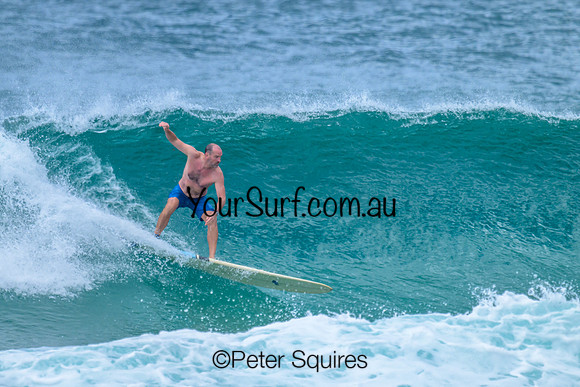 Freshwater_231130_120530_0053