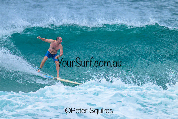 Freshwater_231130_120530_0054