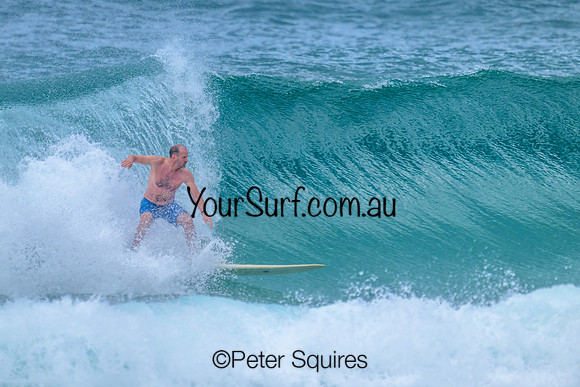 Freshwater_231130_120531_0055