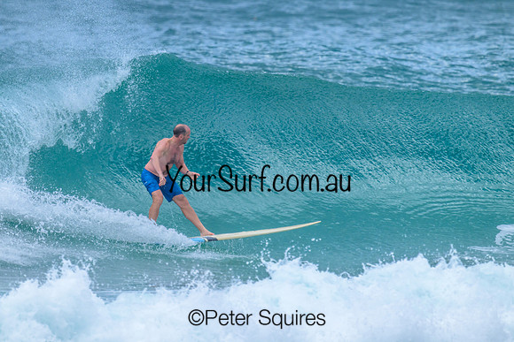 Freshwater_231130_120532_0056