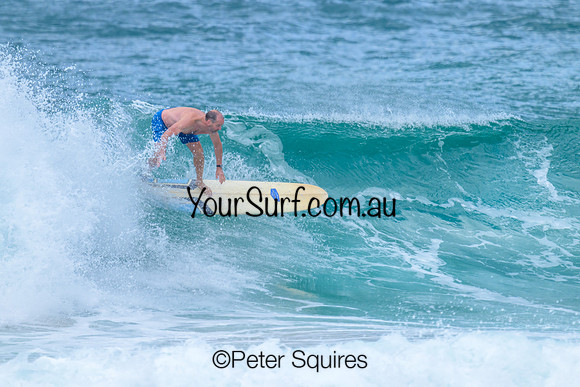 Freshwater_231130_120533_0057