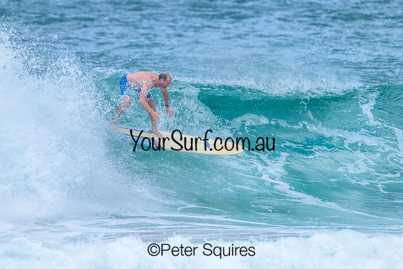 Freshwater_231130_120533_0058
