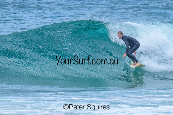 Freshwater_231130_120557_0059