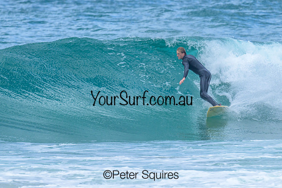Freshwater_231130_120558_0060