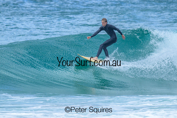 Freshwater_231130_120558_0061