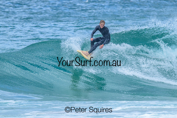 Freshwater_231130_120558_0062