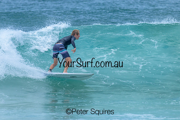 Freshwater_231130_120630_0064