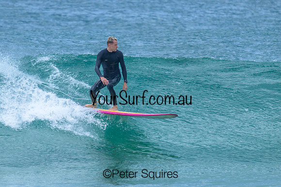 Freshwater_231130_120743_0065