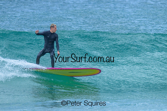 Freshwater_231130_120743_0066