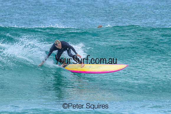 Freshwater_231130_120744_0067