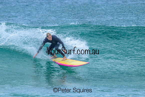 Freshwater_231130_120745_0068