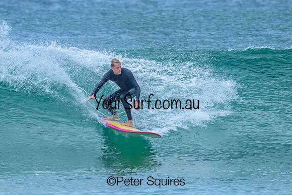 Freshwater_231130_120745_0069