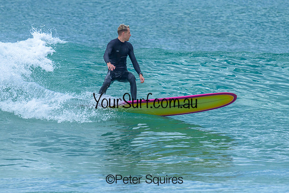 Freshwater_231130_120749_0071