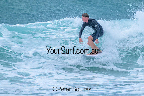 Freshwater_231130_120758_0072