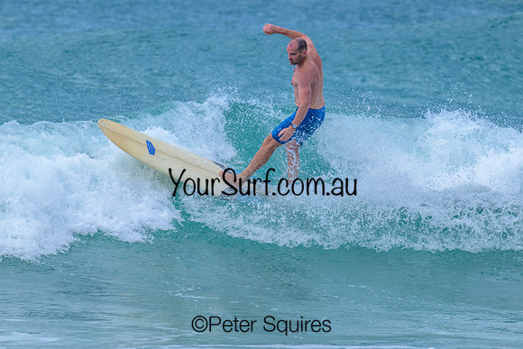 Freshwater_231130_120808_0074