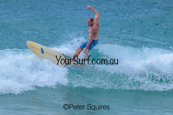 Freshwater_231130_120808_0075