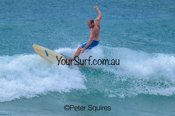 Freshwater_231130_120808_0076