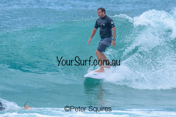 Freshwater_231130_120834_0078