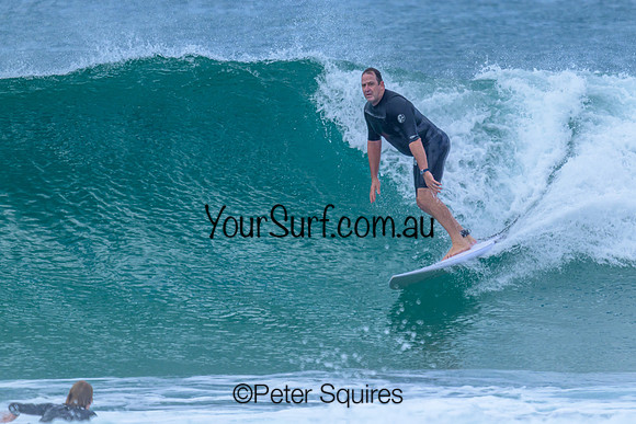 Freshwater_231130_120940_0079