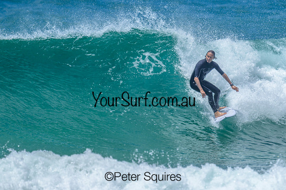 Freshwater_231130_121046_0080